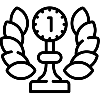 prix prix