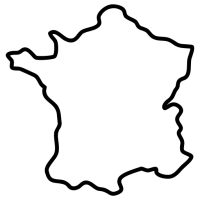 francais francais
